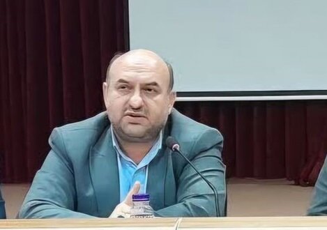 جانشین قرارگاه شیمیایی پدافند غیرعامل کشور از ارتقاء توان پاسخ‌دهی در برابر تهدیدات خبر داد | اخبار کرمان و شهرستان ها