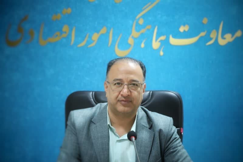 پاسخ مدیرکل امور اقتصادی استانداری کرمان درباره بالا بودن قیمت در برخی شهرستان‌ها | اخبار کرمان و شهرستان ها