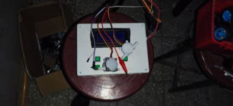 رمز موفقیتم تلاش و پشتکار بود | اخبار استان کرمان