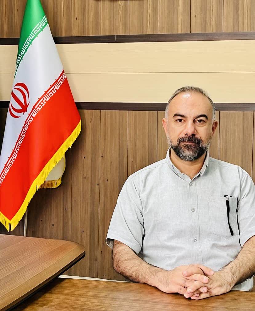 مصرف صحیح آنتی‌بیوتیک؛ راهکار اصلی پیشگیری از مقاومت دارویی     | اخبار سیرجان