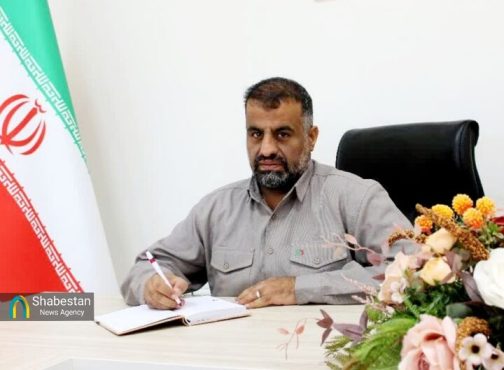 توسط موسسه حقوقی و داوری بینش عدل‌گستر؛این کانون مسجدی بیش از ۵۰۰ مشاوره حقوقی به اهالی رفسنجان ارائه کرده است | اخبار رفسنجان