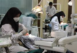 برگزاری هفتمین طرح جهادی درمانی قرارگاه جهادی رفسنجان در روستای حسن آباد و نوش آباد | اخبار رفسنجان