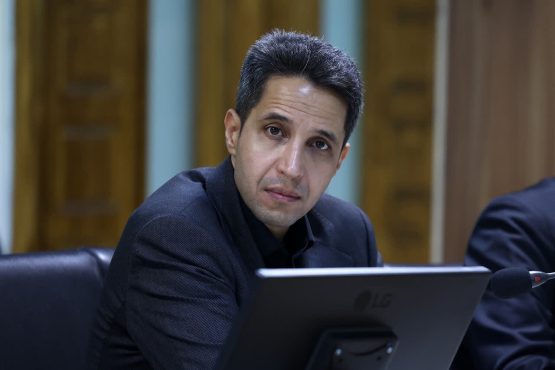 فرآیند آزمون و رسیدگی به اعتراض‌های آزمون استخدامی شرکت ملی صنایع مس تشریح شد | اخبار رفسنجان