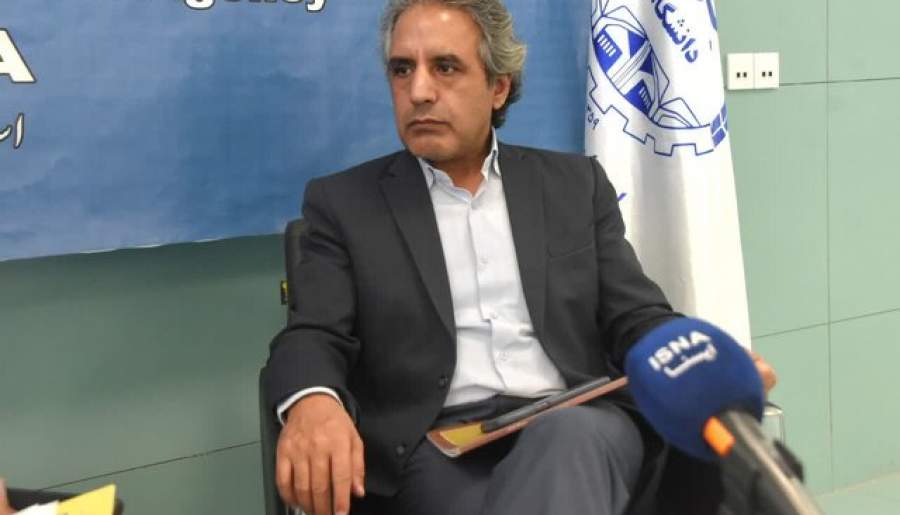 وجود ۱۷۰۰ کاروانسرا در جغرافیای ایران | اخبار استان کرمان