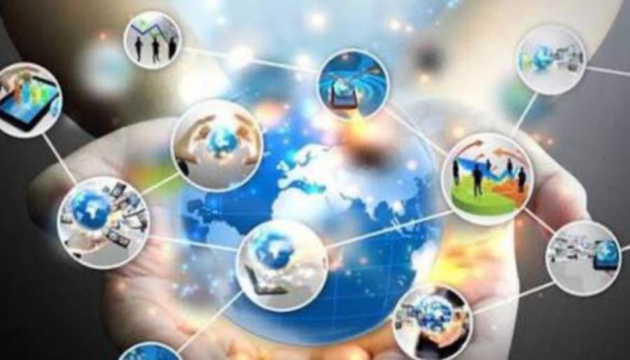 معجزه پژوهشگران بعد از جنگ | اخبار استان کرمان