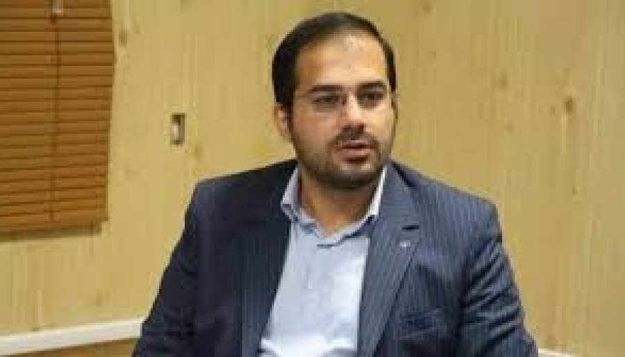 مهروموم ۳ واحد‌ صنفی متخلف در رفسنجان | اخبار استان کرمان