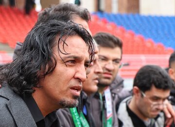 حسین‌خانی رکورد بومی‌گرایی در مس کرمان زد | اخبار استان کرمان