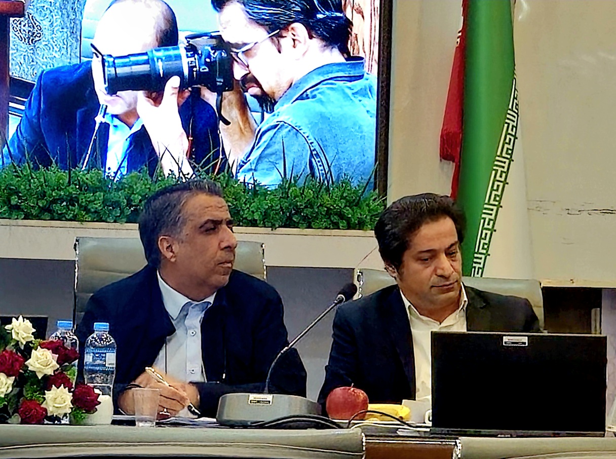 تحول در حکمرانی فرهنگی با محور مردم | اخبار استان کرمان