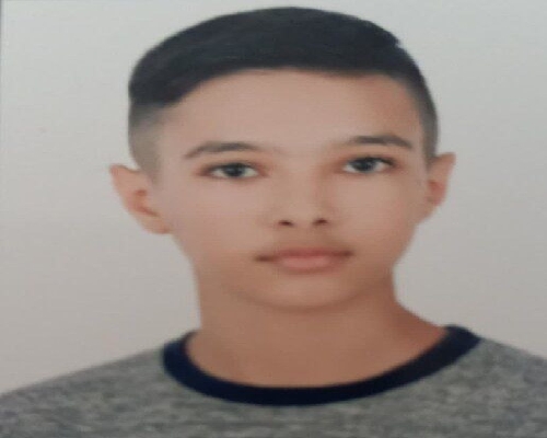 دانش‌آموز زرندی در زنگ ورزش آسمانی شد | اخبار استان کرمان