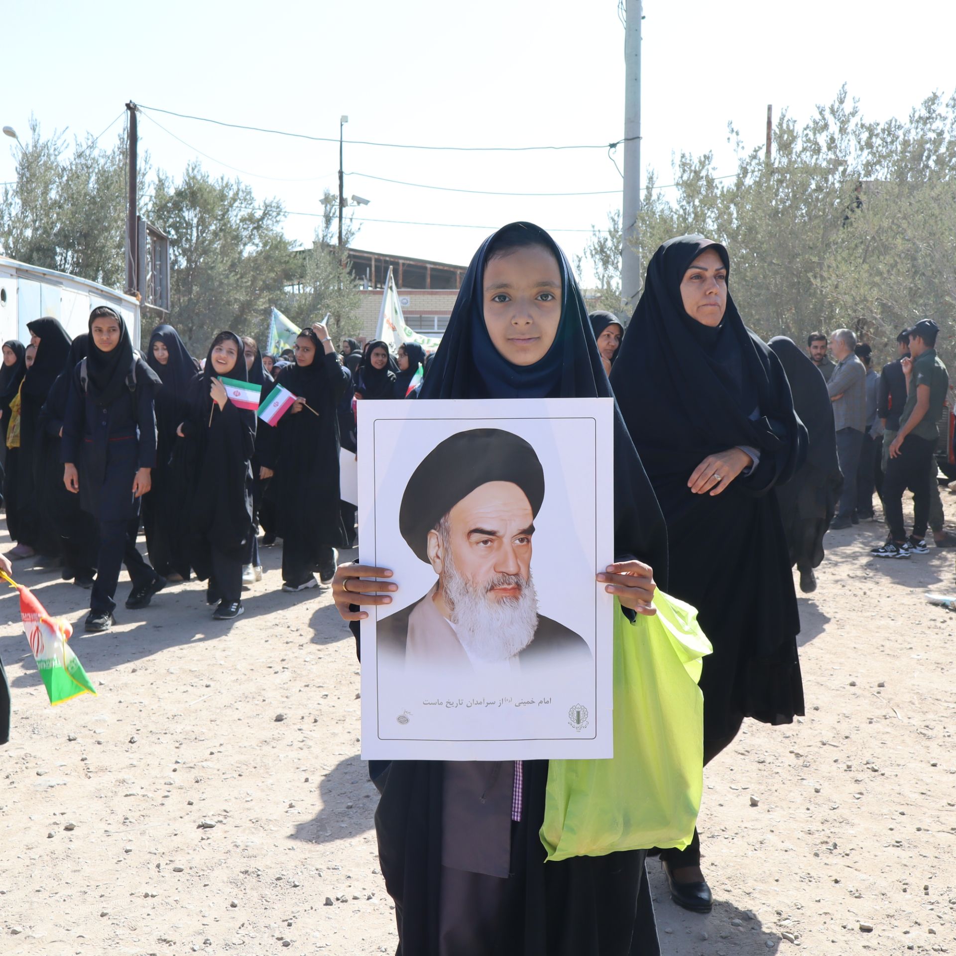 از خیابان‌های نیویورک تا پیاده‌روهای تهران | اخبار استان کرمان