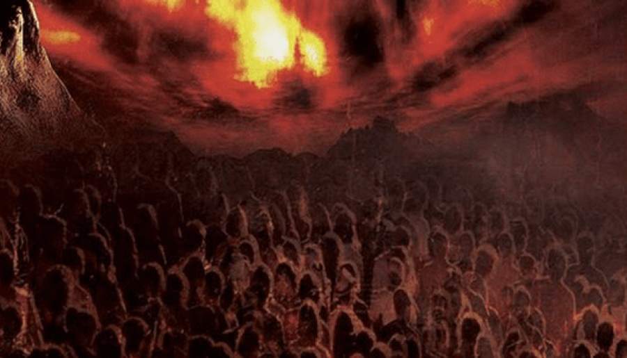 تنها امید آیت‌الله فاضل لنکرانی برای قیامت | اخبار استان کرمان