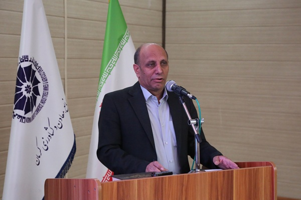 مالیات به ضد عدالت اقتصادی تبدیل شده است | اخبار استان کرمان