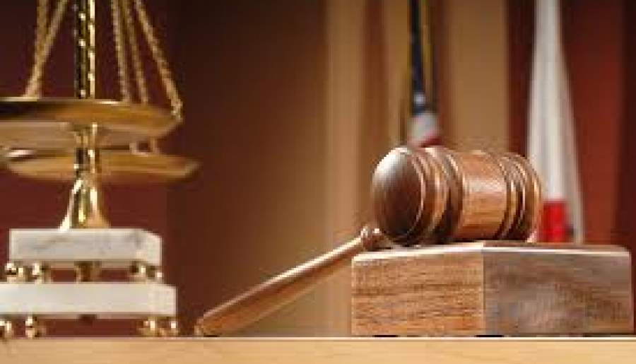 مهروموم ۲ واحد صنفی برگزارکننده هالووین در کرمان | اخبار استان کرمان