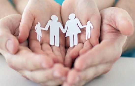 باور به برکت فرزند، نقطه آغاز تغییر فرهنگی