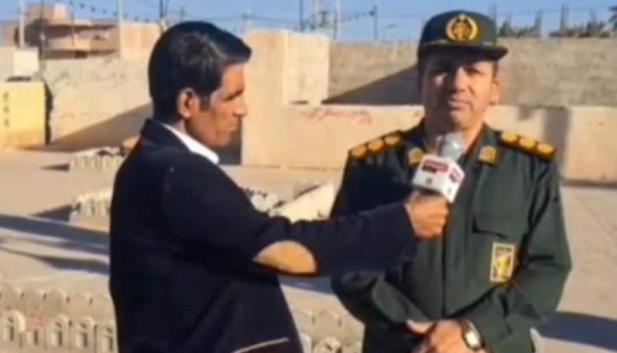 کاروان راهیان نور دانش‌آموزان دختر راهی جنوب شد | اخبار استان کرمان