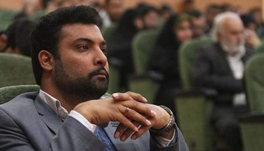 ادبیات آئینی و دینی مناسبتی نیست | اخبار استان کرمان