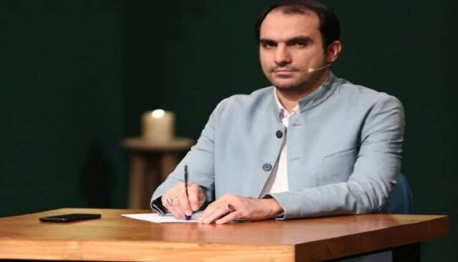 «صادقانه»‌های رئیس‌جمهور | اخبار استان کرمان