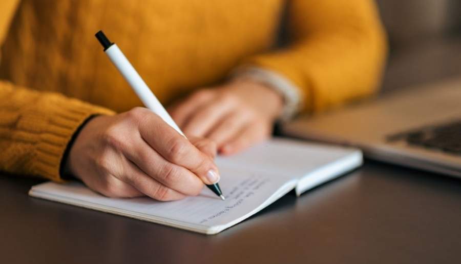 روایت حقیقت در عصر هوش مصنوعی