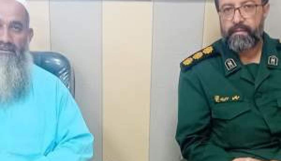 سپاه رژیم صهیونیستی را خار و ذلیل کرد | اخبار استان کرمان