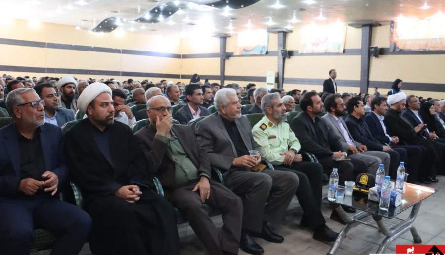 آموزش‌وپرورش زیربنای توسعه است | اخبار استان کرمان