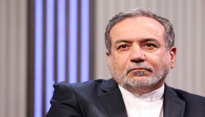 جایزه صلح نوبل را به حامی صهیونیست‌ها دادند | اخبار سیاسی