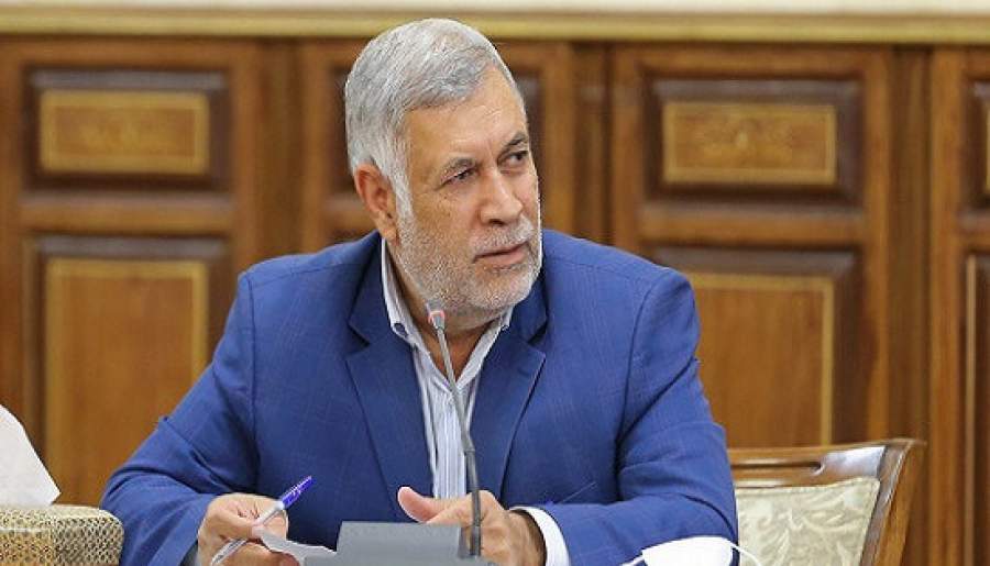 بهره‌برداری از واحد فراوری سیر شهداد تا پایان سال | اخبار استان کرمان