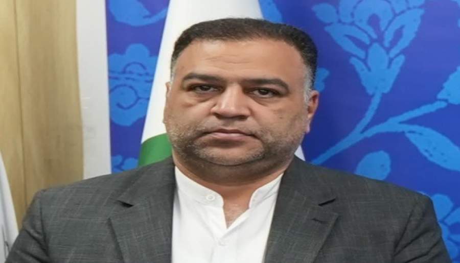 ۸ میراث ناملموس کرمان در مسیر ثبت ملی | اخبار استان کرمان