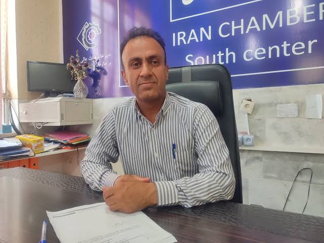 معرفی ۱۰ واحد صنفی متخلف به تعزیرات | اخبار استان کرمان