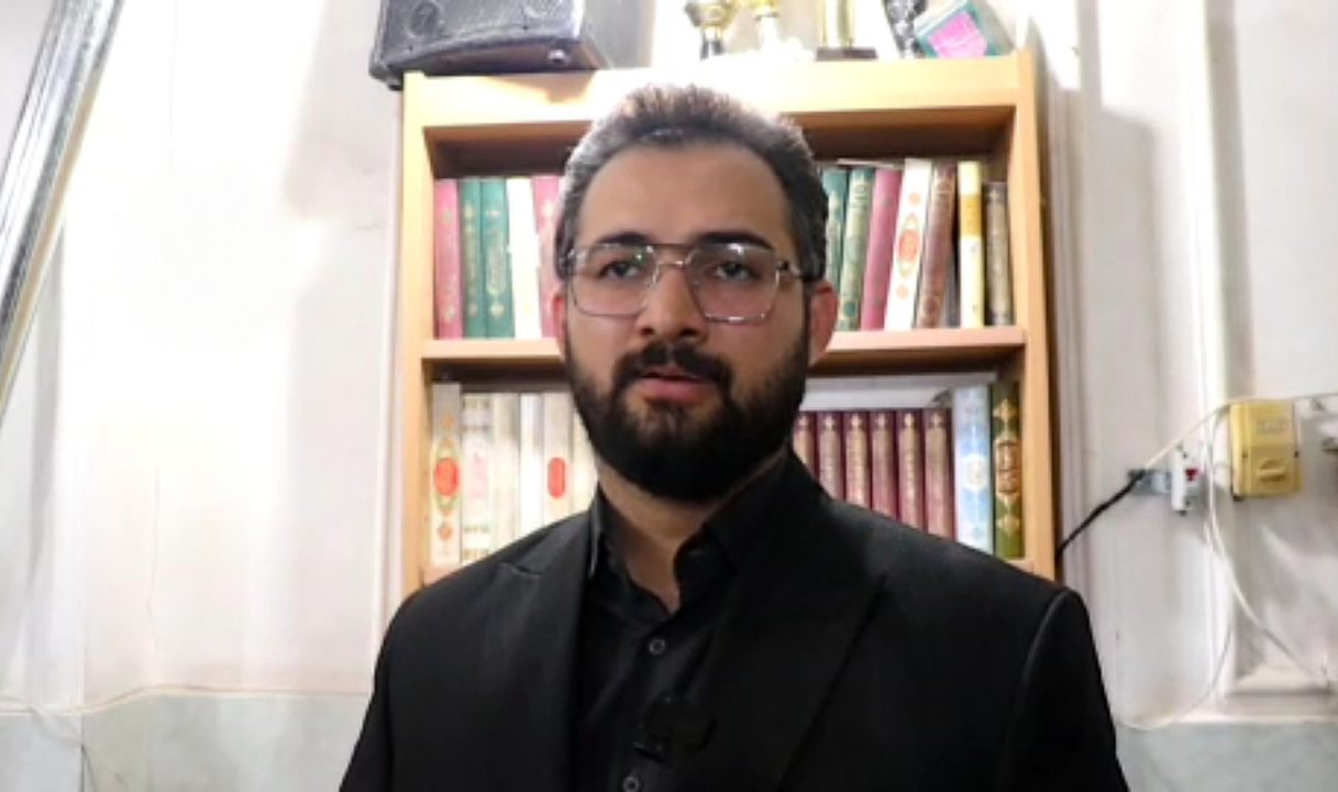 اجرای نهضت دسترسی آسان به عدالت در جیرفت | اخبار استان کرمان