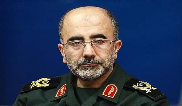 جهاد فرهنگی کنگره شهدا، راه سلیمانی است | اخبار استان کرمان