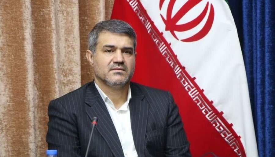 انهدام شبکه ضدامنیتی سرویس‌های جاسوسی در کرمان | اخبار استان کرمان