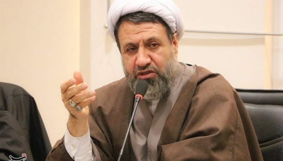 کنگره شهدای کرمان باید بر مبنای الگوسازی باشد | اخبار استان کرمان