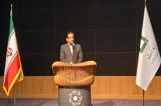 توانمندسازی معلمان، گام مؤثر در ارتقای کیفیت آموزش | اخبار استان کرمان