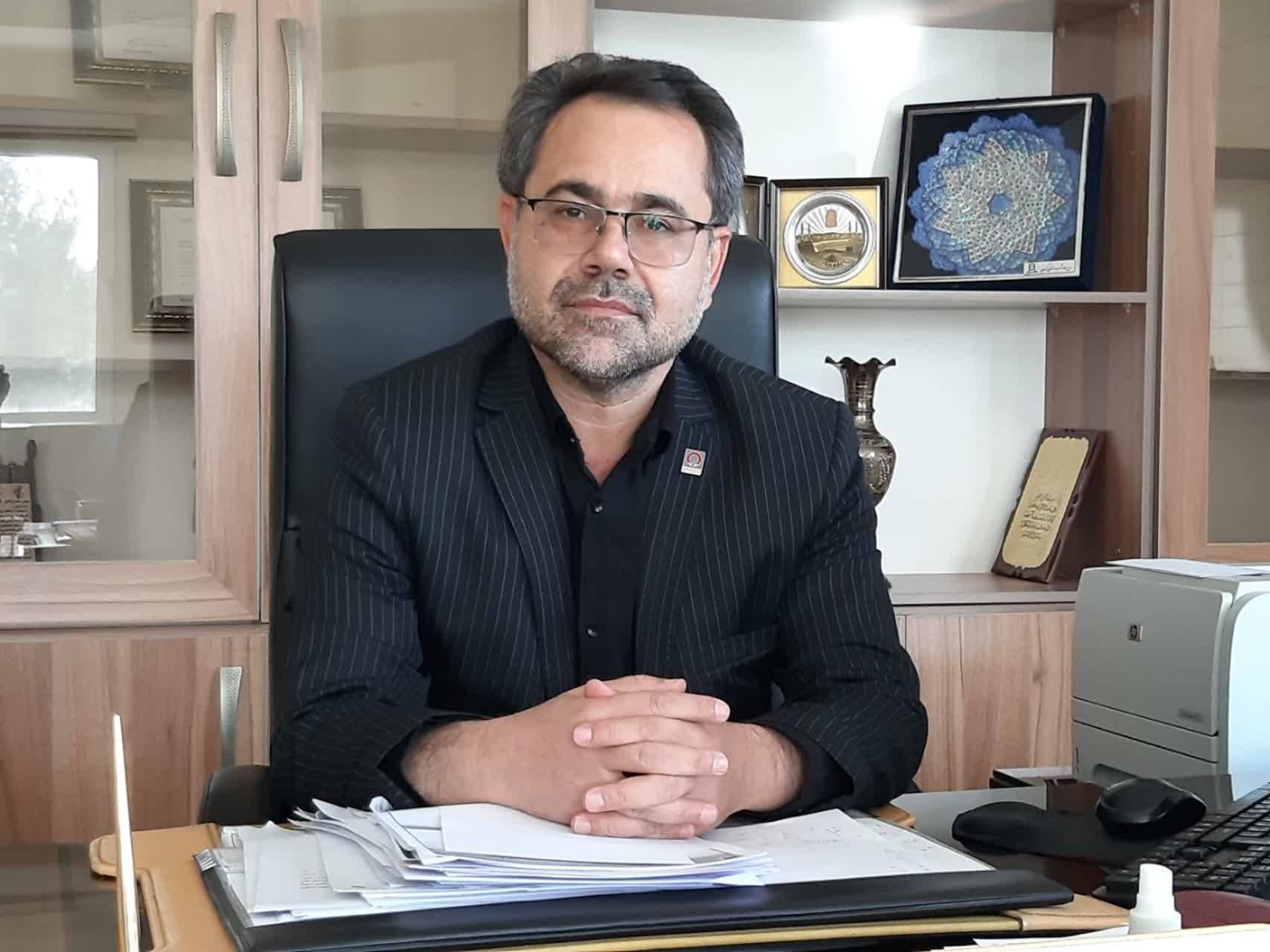 کاهش اهدای خون با آغاز فصل سرما