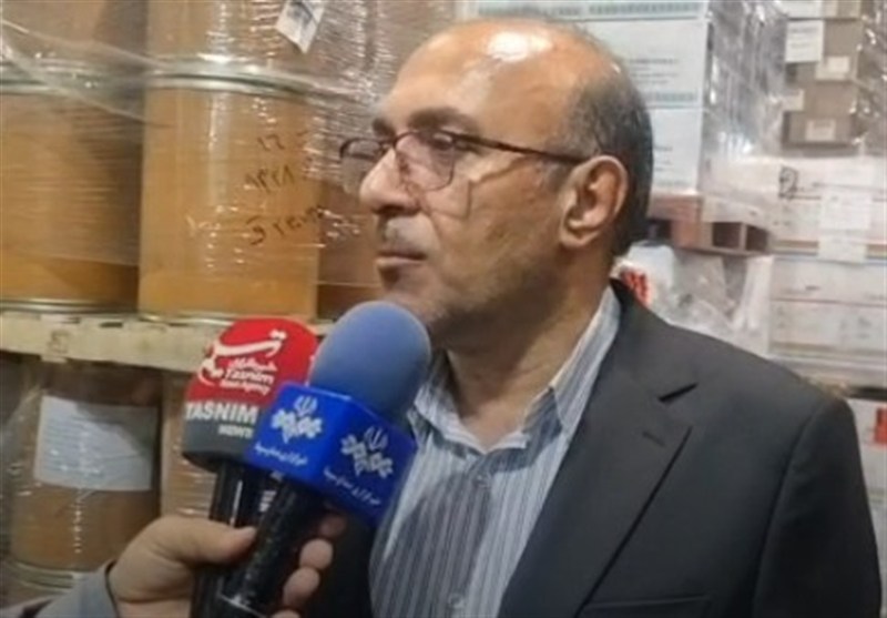 ترخیص خودرو در گمرک از سر گرفته شد | اخبار استان کرمان