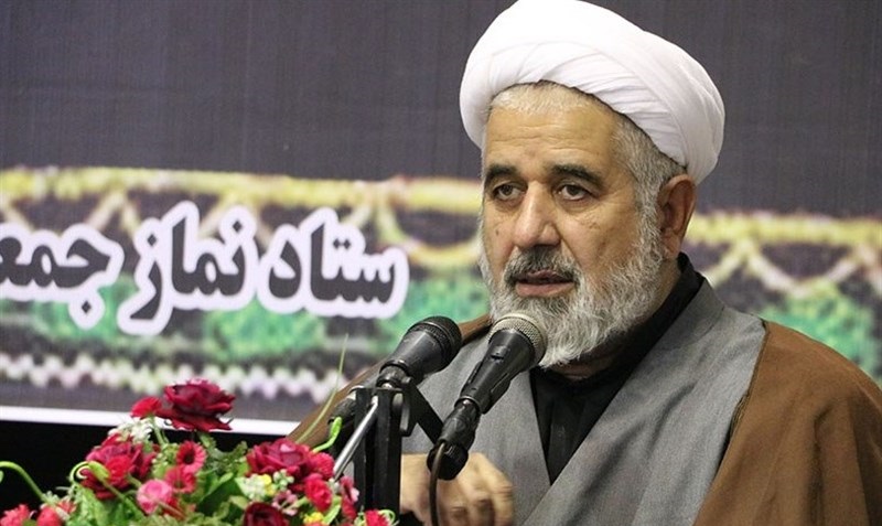 لزوم الگوگیری از سیره فاطمی در جامعه امروز | اخبار استان کرمان