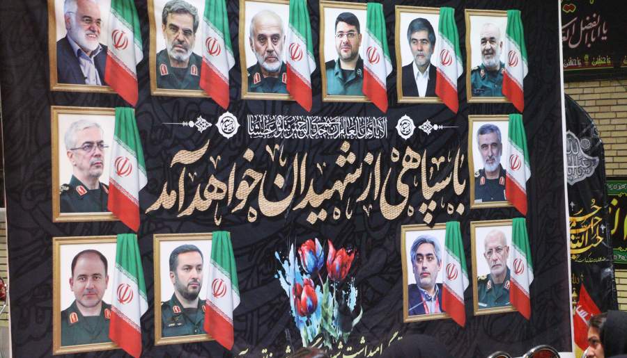 هم نفس با قلب‌های گمنام شهر خاتون‌آباد | اخبار استان کرمان