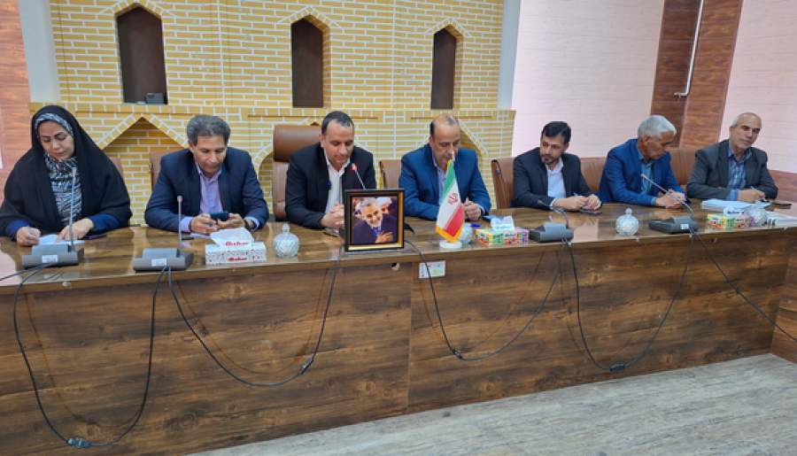 توجه ویژه به روستاها در سند تحرک‌بخشی کرمان | اخبار استان کرمان