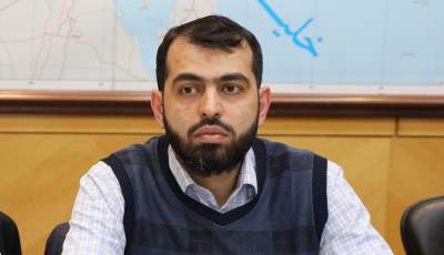 خطای مجدد صهیونیست، جنگ پایانی است | اخبار سیاسی