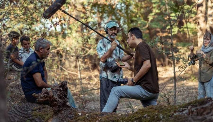 «کابوک» متقاضی سینما حقیقت | اخبار استان کرمان