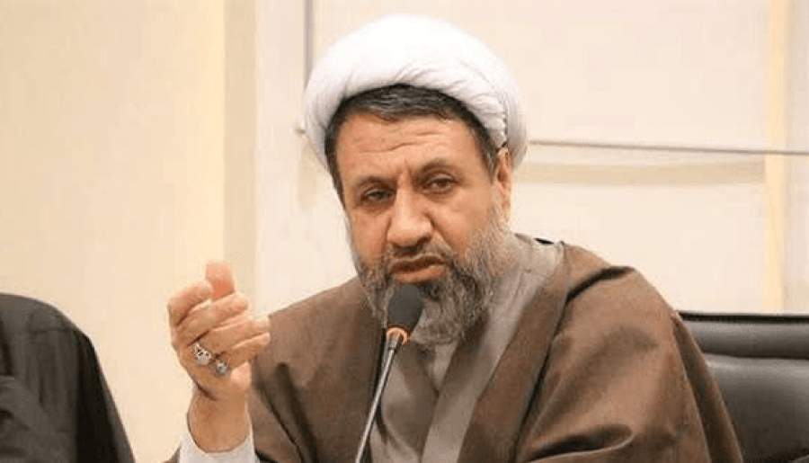 لزوم استمرار کارهای فرهنگی در راستای امیدآفرینی | اخبار استان کرمان