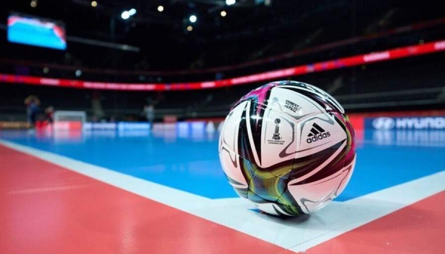 جدال نمایندگان فوتسال کرمان با حریفان خود | اخبار استان کرمان