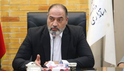 جوانان؛ موتور محرک احزاب هستند | اخبار سیاسی