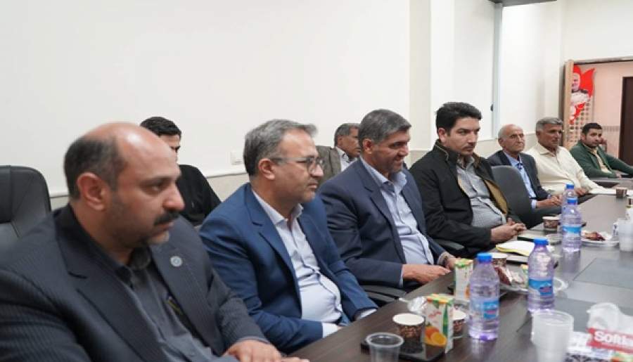 نوق و فرصت‌های توسعه‌ای که از دست‌ داد