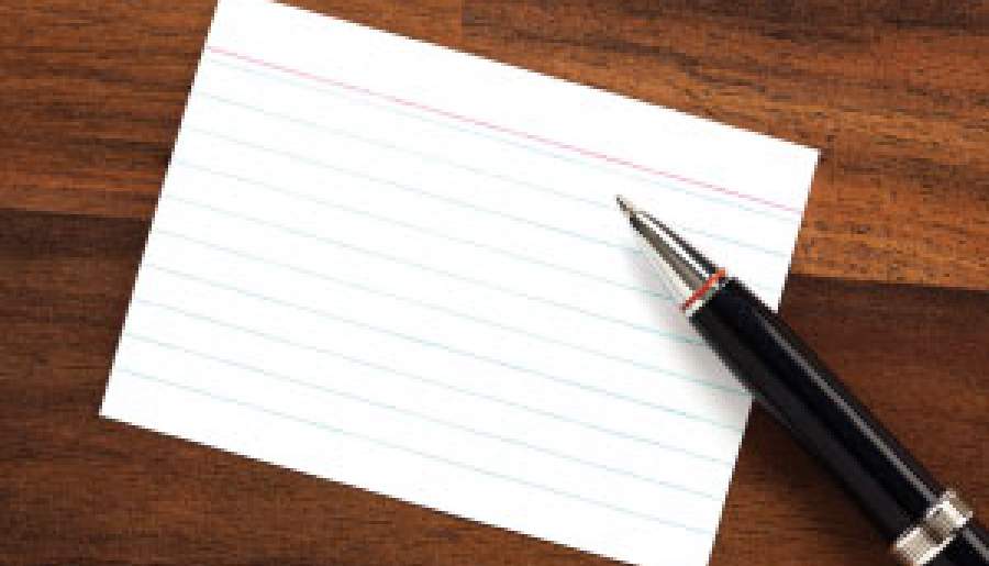 سیاست پنهان در دل تحولات غرب آسیا | اخبار استان کرمان