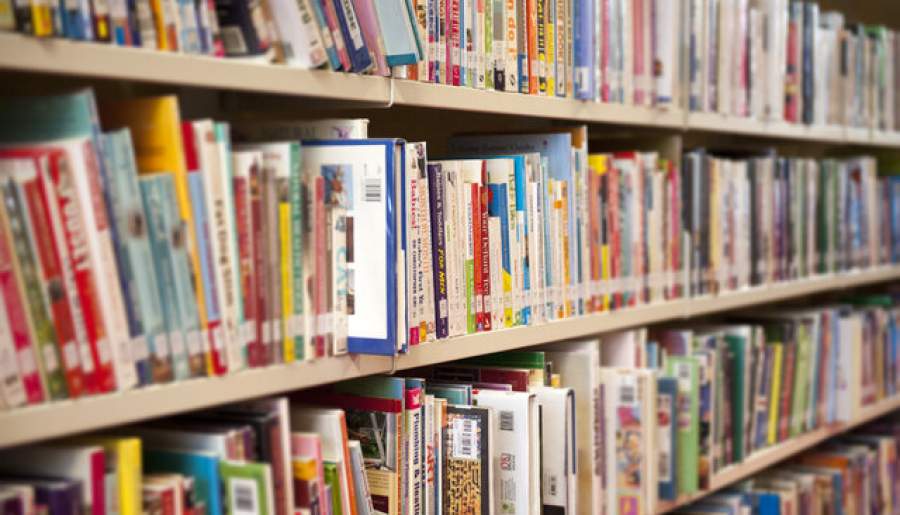 ۱۰ نویسنده برجسته ادبیات پست‌مدرن کدام‌اند؟ | اخبار استان کرمان