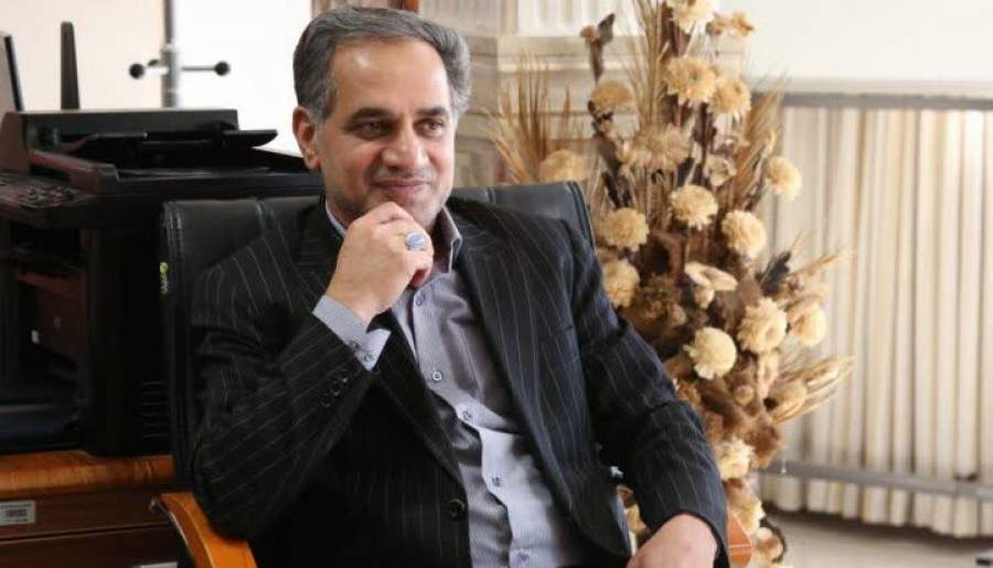 تخلف ۳۰۰۰ میلیاردی شرکت معدنی در کرمان | اخبار استان کرمان