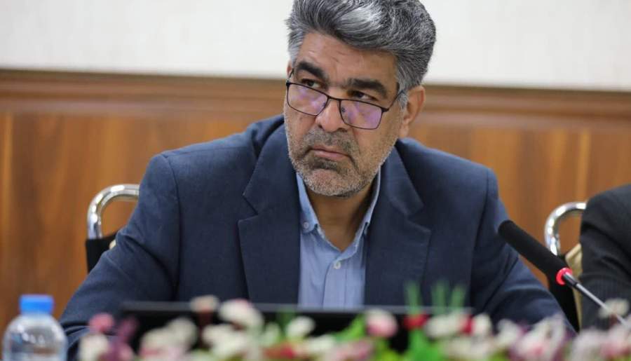 آخرین هشدار به دارندگان اسناد دفترچه‌ای کرمان | اخبار استان کرمان