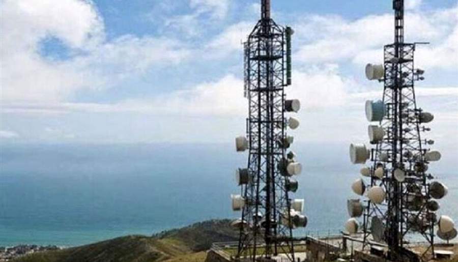 پوشش ۸۳ درصدی اینترنت روستایی در کرمان | اخبار استان کرمان