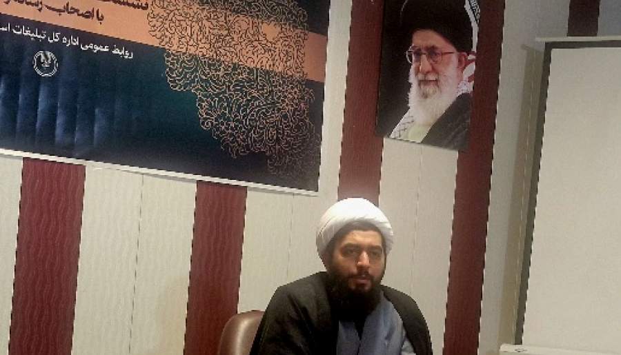 تشریح برنامه‌های شهادت حضرت زهرا (س) در کرمان | اخبار استان کرمان